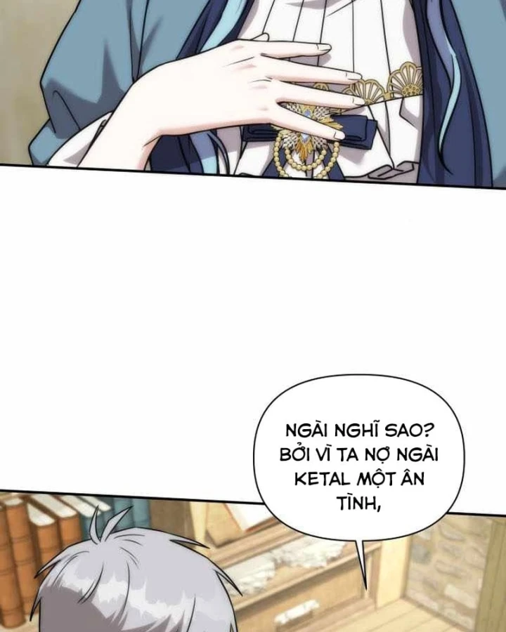 Trở Thành Man Di Ở Thế Giới Fantasy Chapter 63 - 11