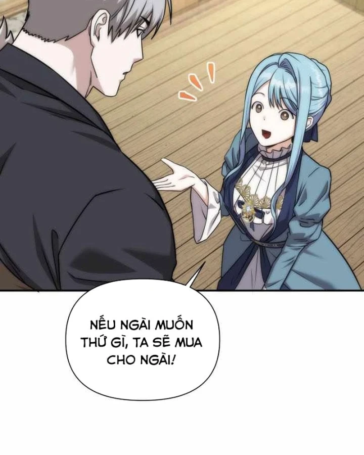 Trở Thành Man Di Ở Thế Giới Fantasy Chapter 63 - 12