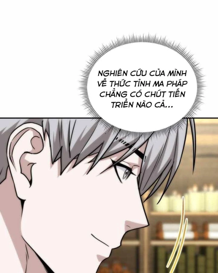 Trở Thành Man Di Ở Thế Giới Fantasy Chapter 63 - 13