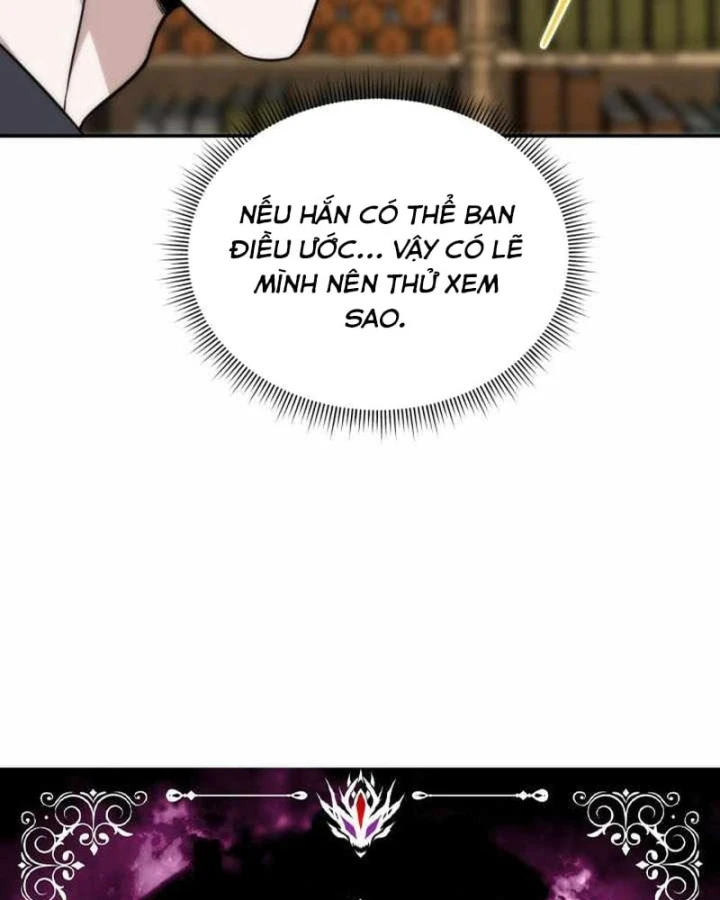 Trở Thành Man Di Ở Thế Giới Fantasy Chapter 63 - 14