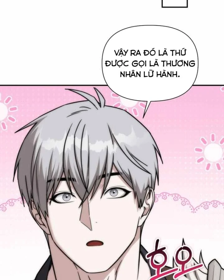 Trở Thành Man Di Ở Thế Giới Fantasy Chapter 63 - 18