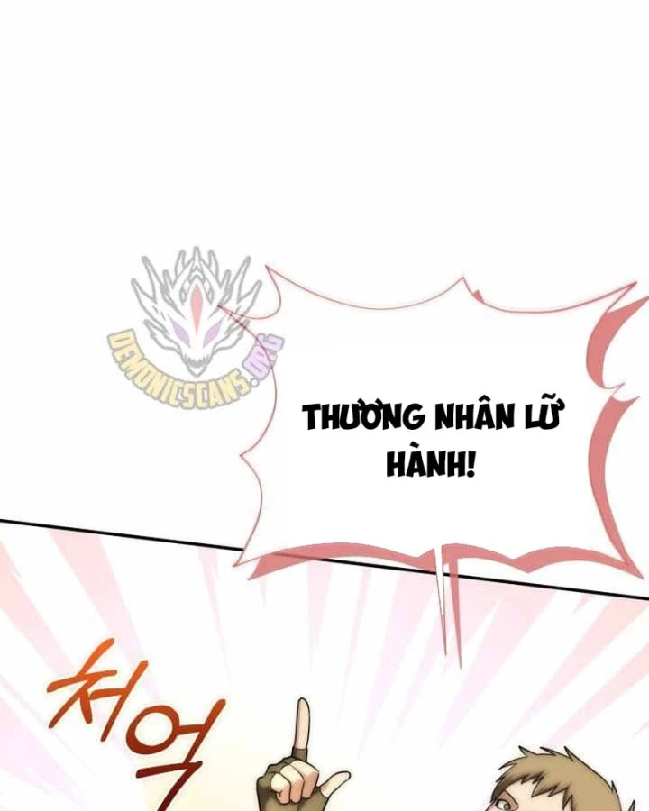 Trở Thành Man Di Ở Thế Giới Fantasy Chapter 63 - 21