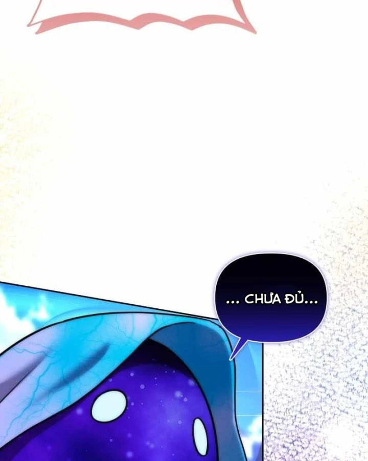 Trở Thành Man Di Ở Thế Giới Fantasy Chapter 63 - 23