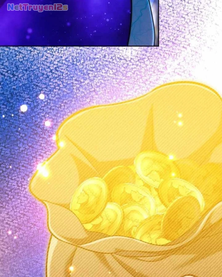 Trở Thành Man Di Ở Thế Giới Fantasy Chapter 63 - 24