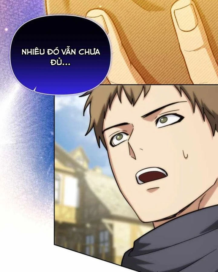 Trở Thành Man Di Ở Thế Giới Fantasy Chapter 63 - 25