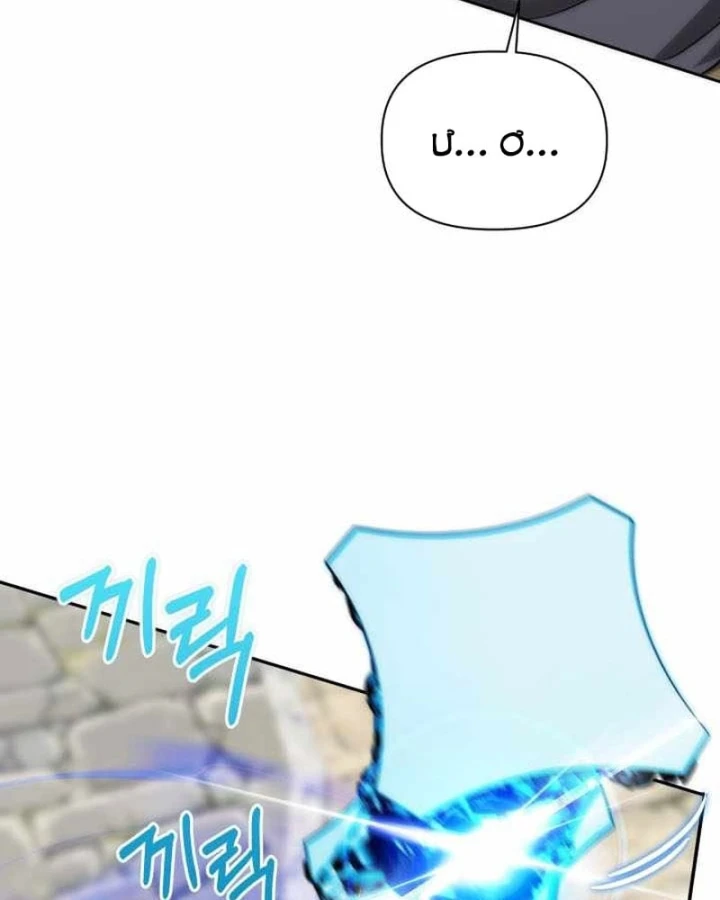 Trở Thành Man Di Ở Thế Giới Fantasy Chapter 63 - 26
