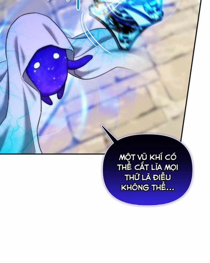 Trở Thành Man Di Ở Thế Giới Fantasy Chapter 63 - 27