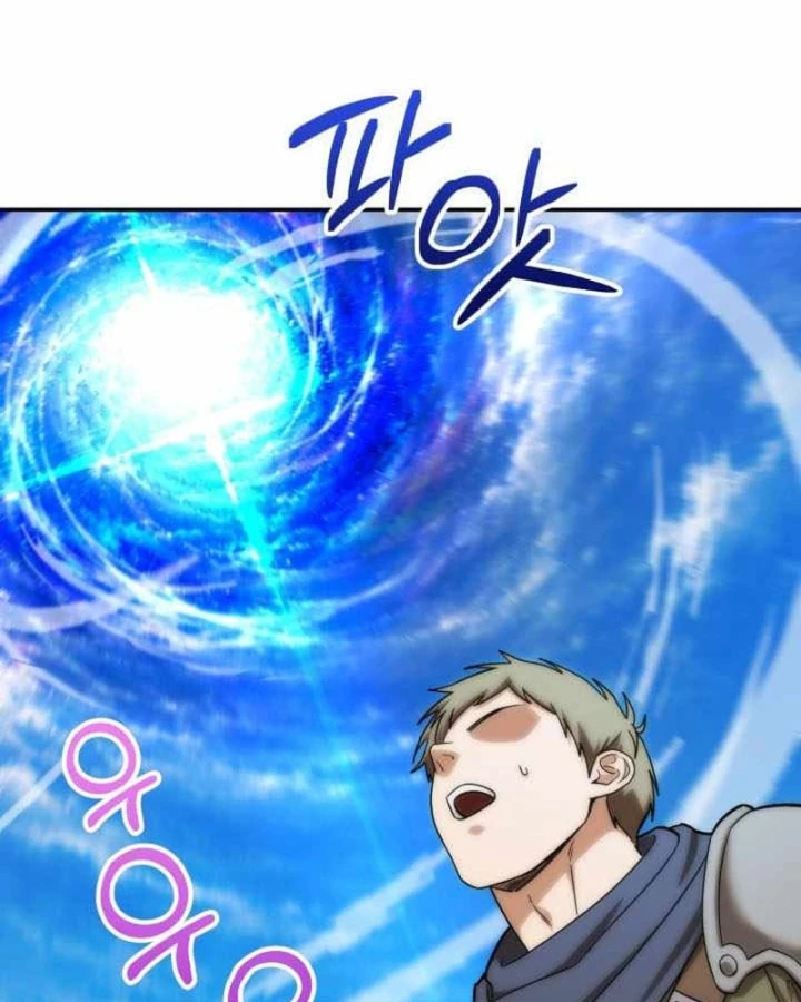 Trở Thành Man Di Ở Thế Giới Fantasy Chapter 63 - 28