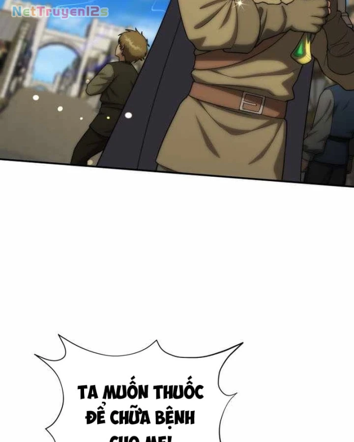 Trở Thành Man Di Ở Thế Giới Fantasy Chapter 63 - 35