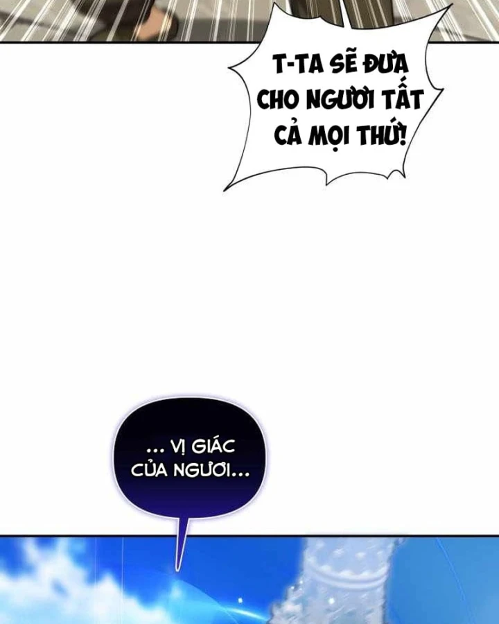 Trở Thành Man Di Ở Thế Giới Fantasy Chapter 63 - 37