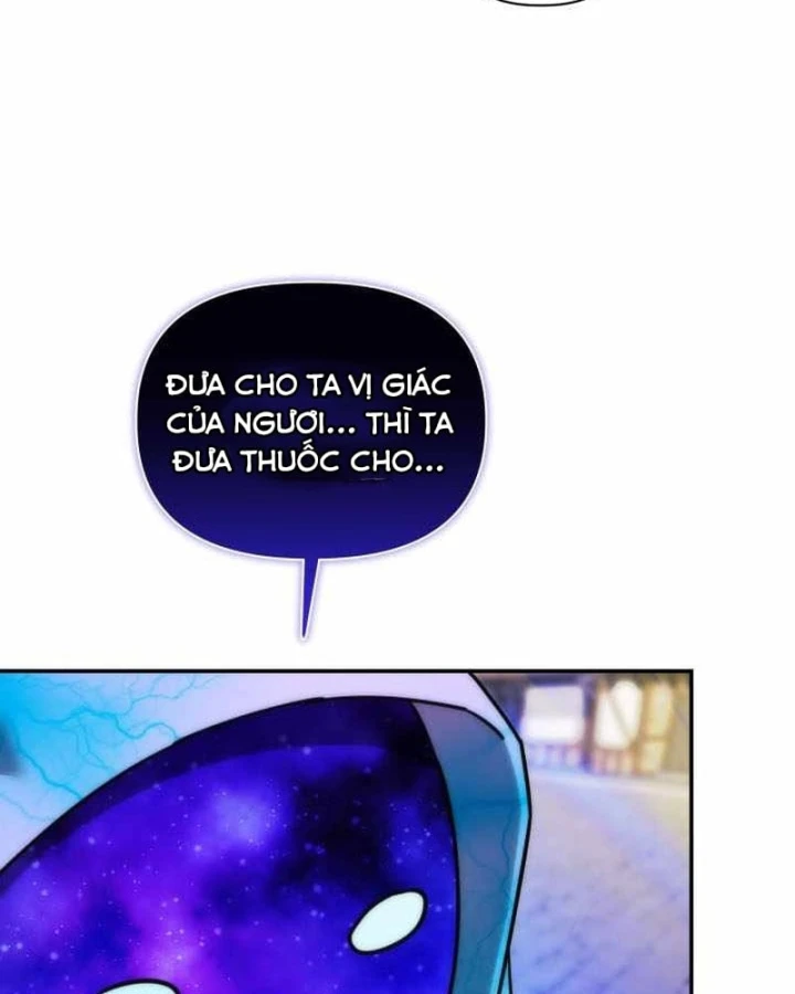 Trở Thành Man Di Ở Thế Giới Fantasy Chapter 63 - 39