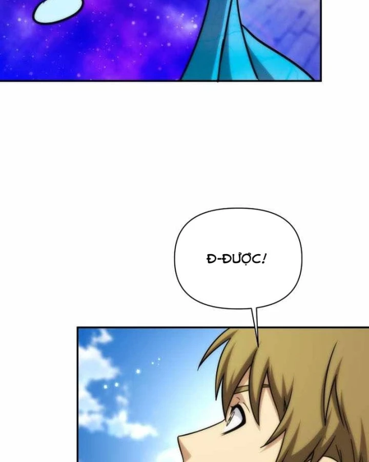 Trở Thành Man Di Ở Thế Giới Fantasy Chapter 63 - 40