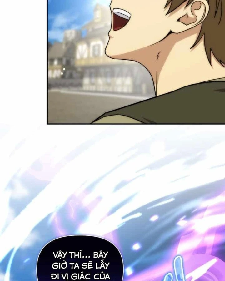 Trở Thành Man Di Ở Thế Giới Fantasy Chapter 63 - 41