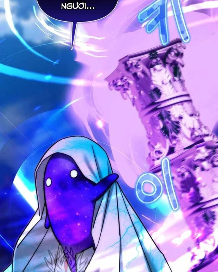 Trở Thành Man Di Ở Thế Giới Fantasy Chapter 63 - 42