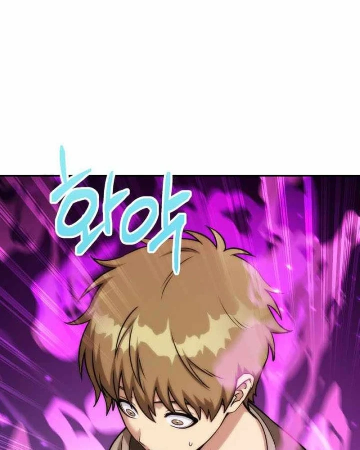 Trở Thành Man Di Ở Thế Giới Fantasy Chapter 63 - 44