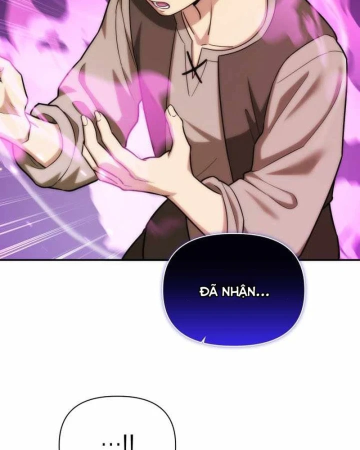 Trở Thành Man Di Ở Thế Giới Fantasy Chapter 63 - 45
