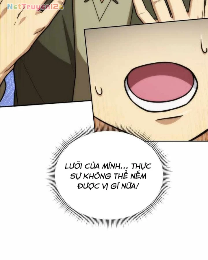 Trở Thành Man Di Ở Thế Giới Fantasy Chapter 63 - 47