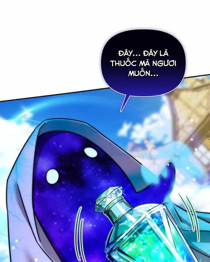 Trở Thành Man Di Ở Thế Giới Fantasy Chapter 63 - 48