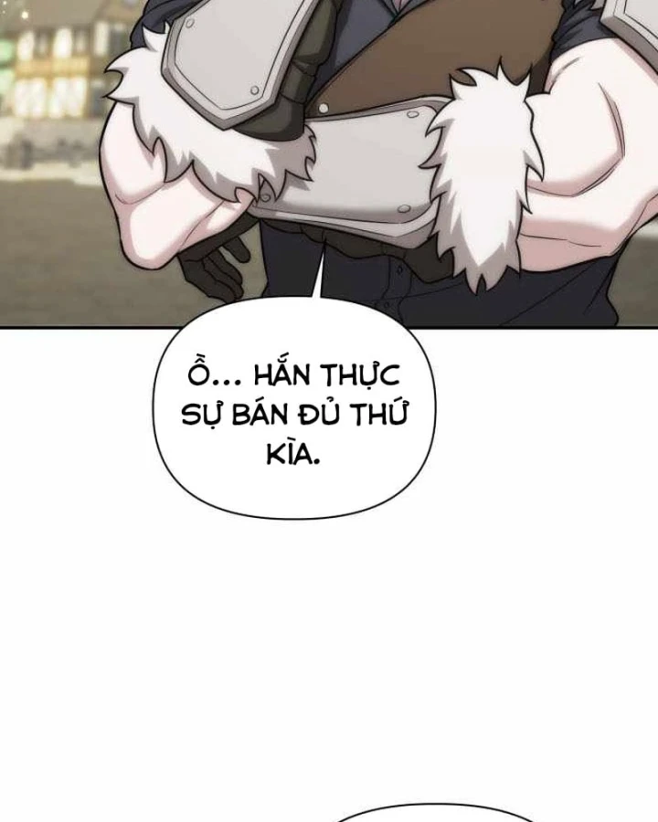 Trở Thành Man Di Ở Thế Giới Fantasy Chapter 63 - 51