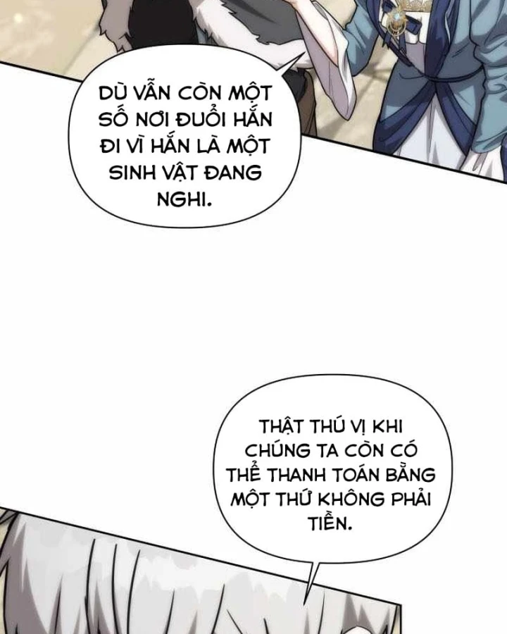 Trở Thành Man Di Ở Thế Giới Fantasy Chapter 63 - 53