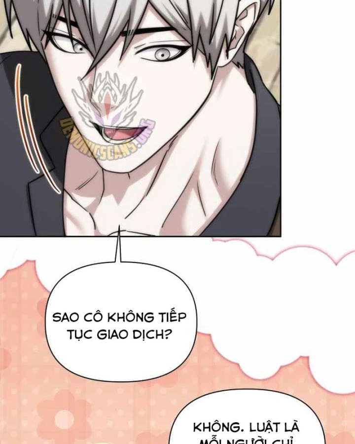 Trở Thành Man Di Ở Thế Giới Fantasy Chapter 63 - 54