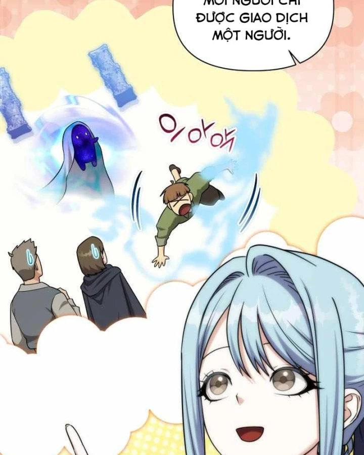 Trở Thành Man Di Ở Thế Giới Fantasy Chapter 63 - 55
