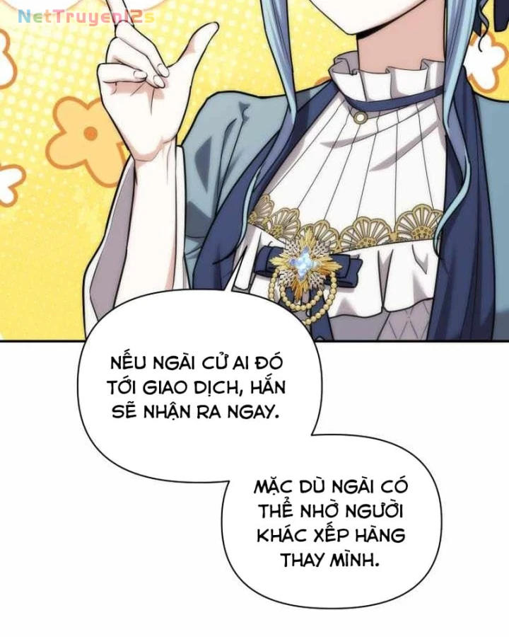 Trở Thành Man Di Ở Thế Giới Fantasy Chapter 63 - 56