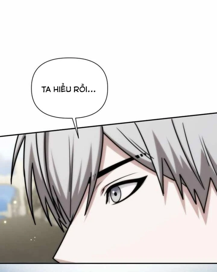 Trở Thành Man Di Ở Thế Giới Fantasy Chapter 63 - 57