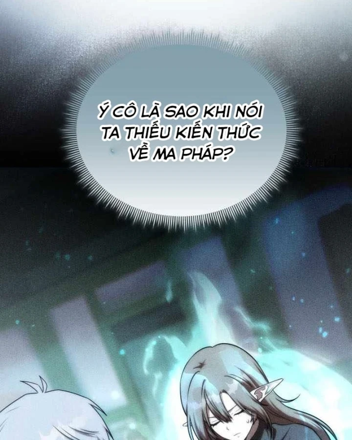 Trở Thành Man Di Ở Thế Giới Fantasy Chapter 63 - 58
