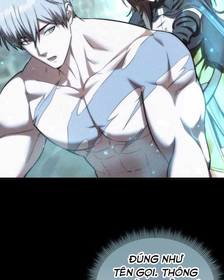 Trở Thành Man Di Ở Thế Giới Fantasy Chapter 63 - 59