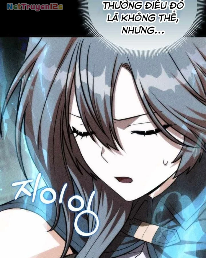 Trở Thành Man Di Ở Thế Giới Fantasy Chapter 63 - 60
