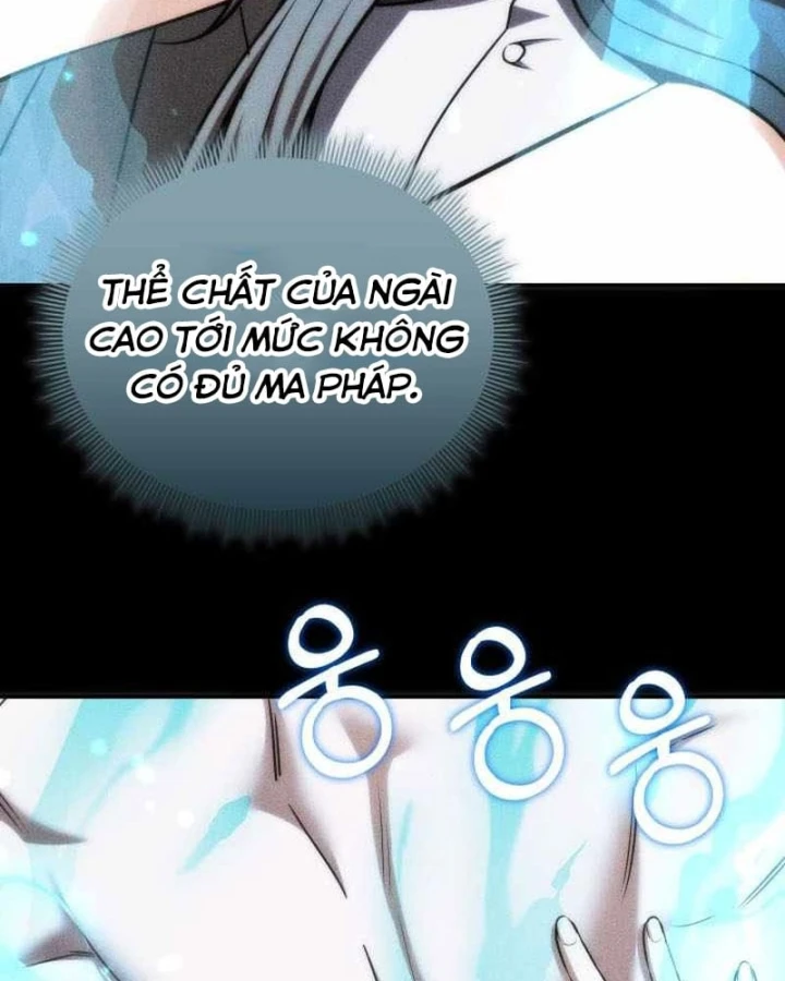 Trở Thành Man Di Ở Thế Giới Fantasy Chapter 63 - 61