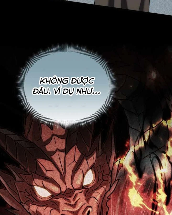 Trở Thành Man Di Ở Thế Giới Fantasy Chapter 63 - 64