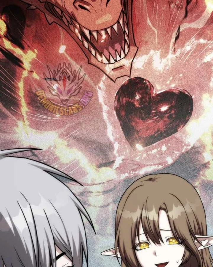 Trở Thành Man Di Ở Thế Giới Fantasy Chapter 63 - 65