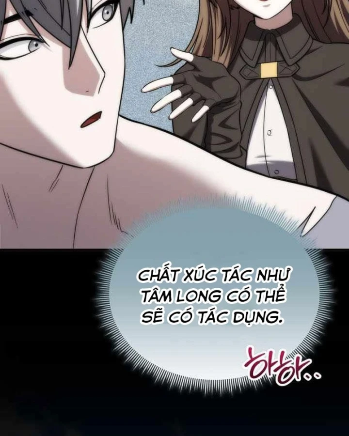 Trở Thành Man Di Ở Thế Giới Fantasy Chapter 63 - 66