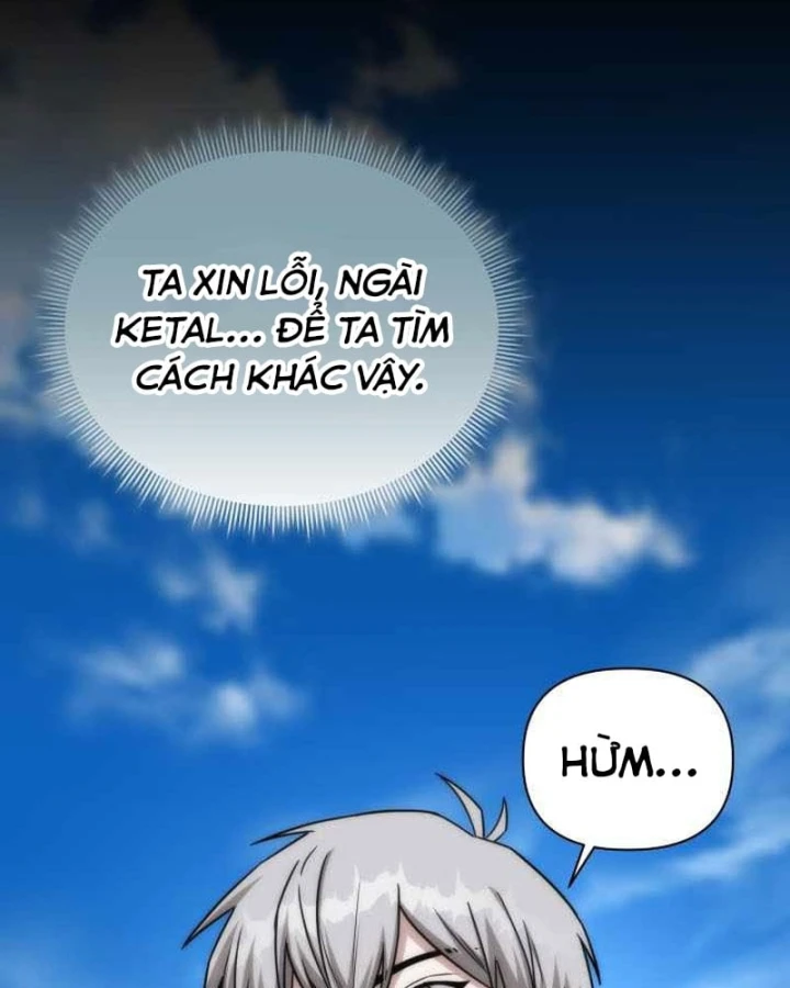 Trở Thành Man Di Ở Thế Giới Fantasy Chapter 63 - 67