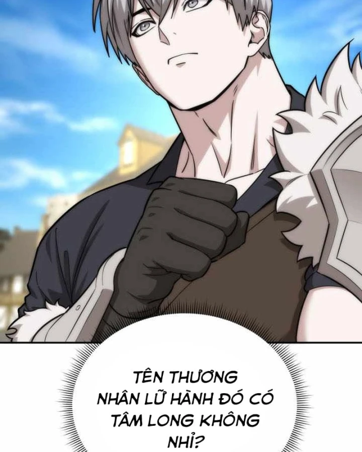 Trở Thành Man Di Ở Thế Giới Fantasy Chapter 63 - 68
