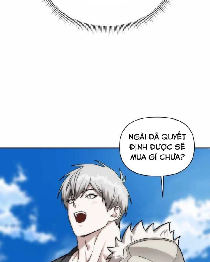Trở Thành Man Di Ở Thế Giới Fantasy Chapter 63 - 69