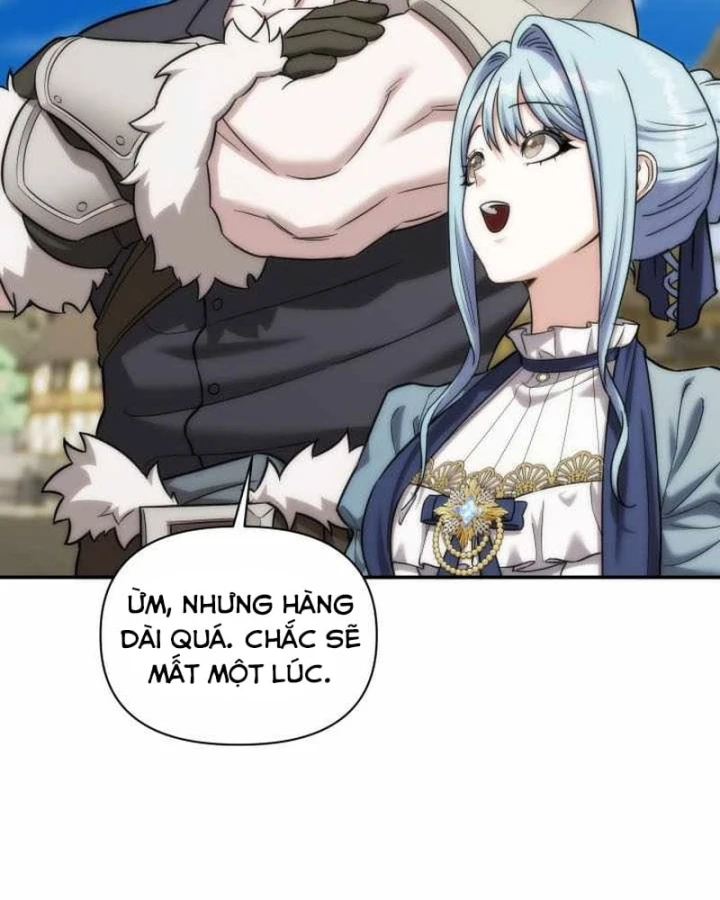 Trở Thành Man Di Ở Thế Giới Fantasy Chapter 63 - 70