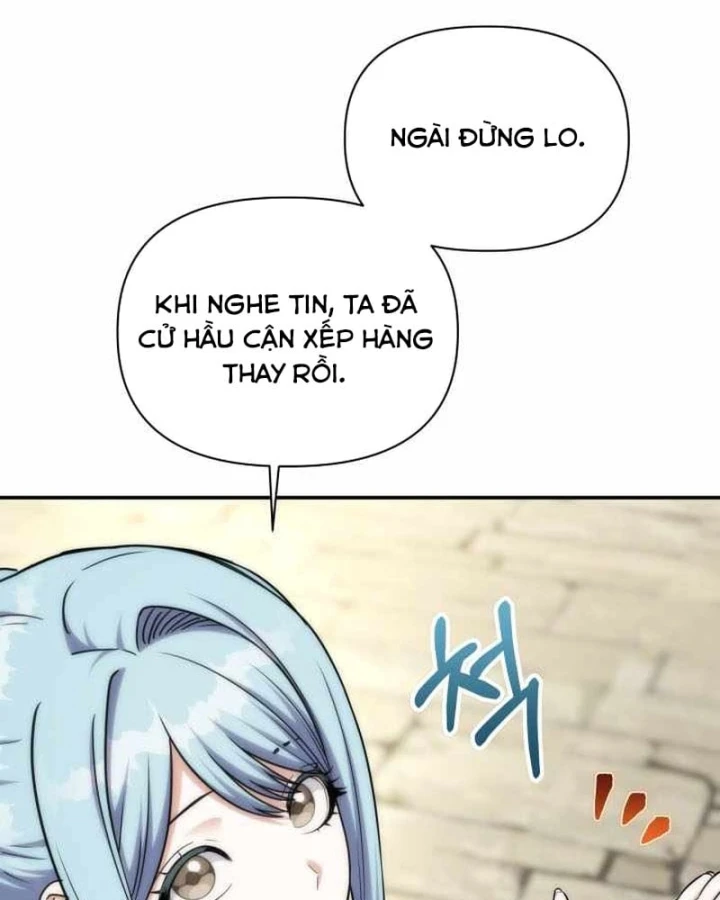 Trở Thành Man Di Ở Thế Giới Fantasy Chapter 63 - 71
