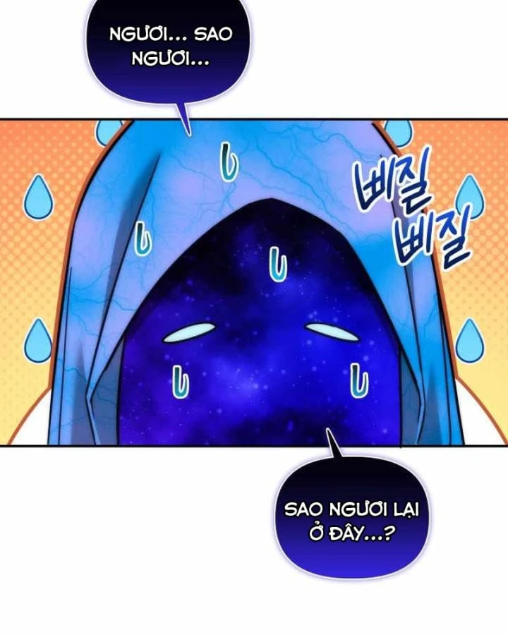 Trở Thành Man Di Ở Thế Giới Fantasy Chapter 63 - 74