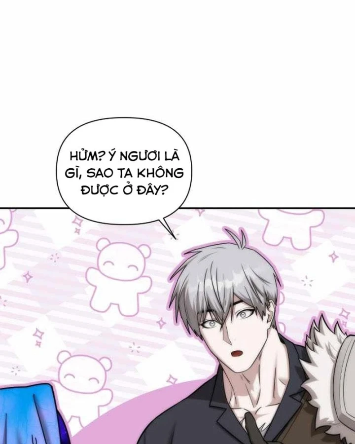 Trở Thành Man Di Ở Thế Giới Fantasy Chapter 63 - 75
