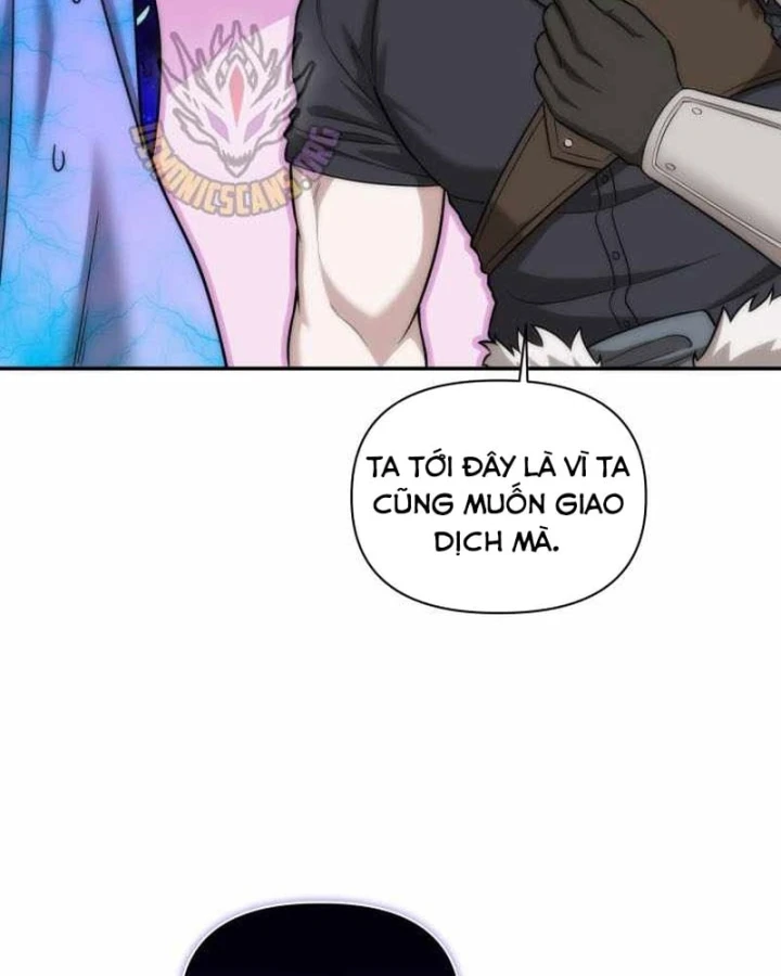Trở Thành Man Di Ở Thế Giới Fantasy Chapter 63 - 76