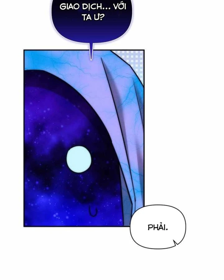 Trở Thành Man Di Ở Thế Giới Fantasy Chapter 63 - 77