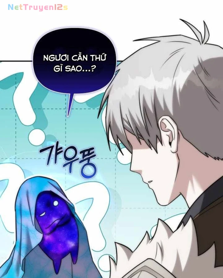 Trở Thành Man Di Ở Thế Giới Fantasy Chapter 63 - 78