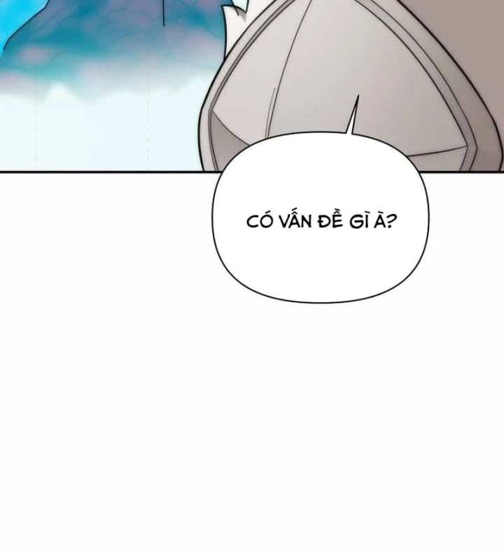 Trở Thành Man Di Ở Thế Giới Fantasy Chapter 63 - 79