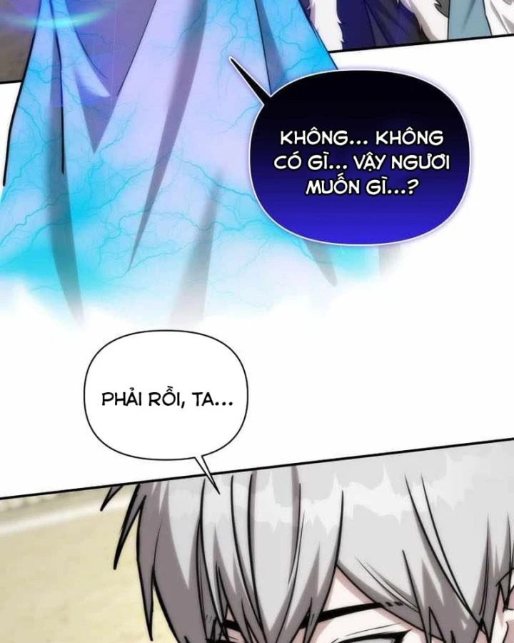 Trở Thành Man Di Ở Thế Giới Fantasy Chapter 63 - 81