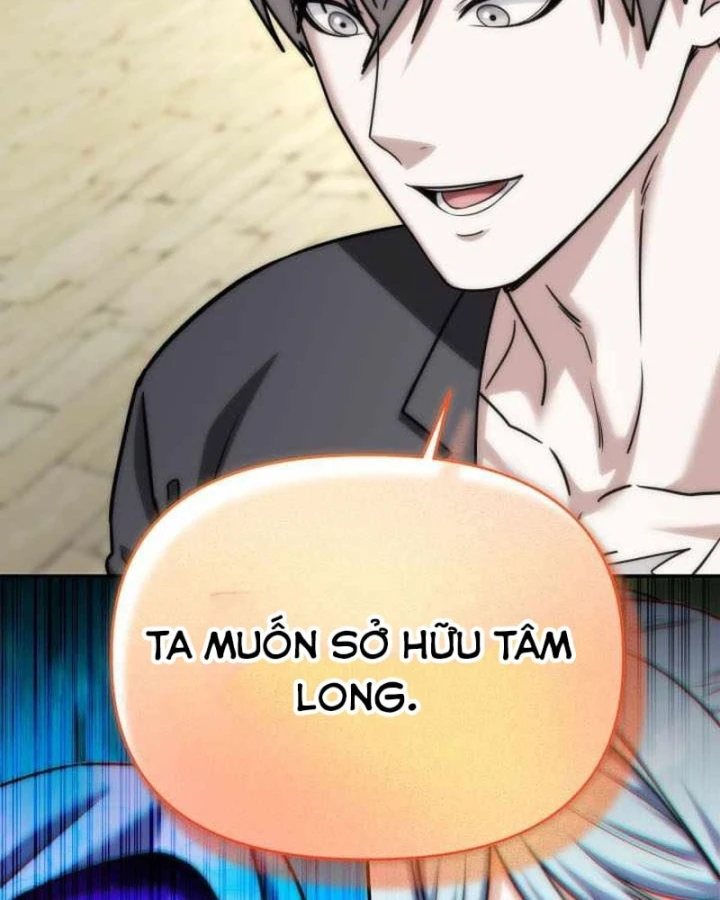 Trở Thành Man Di Ở Thế Giới Fantasy Chapter 63 - 82