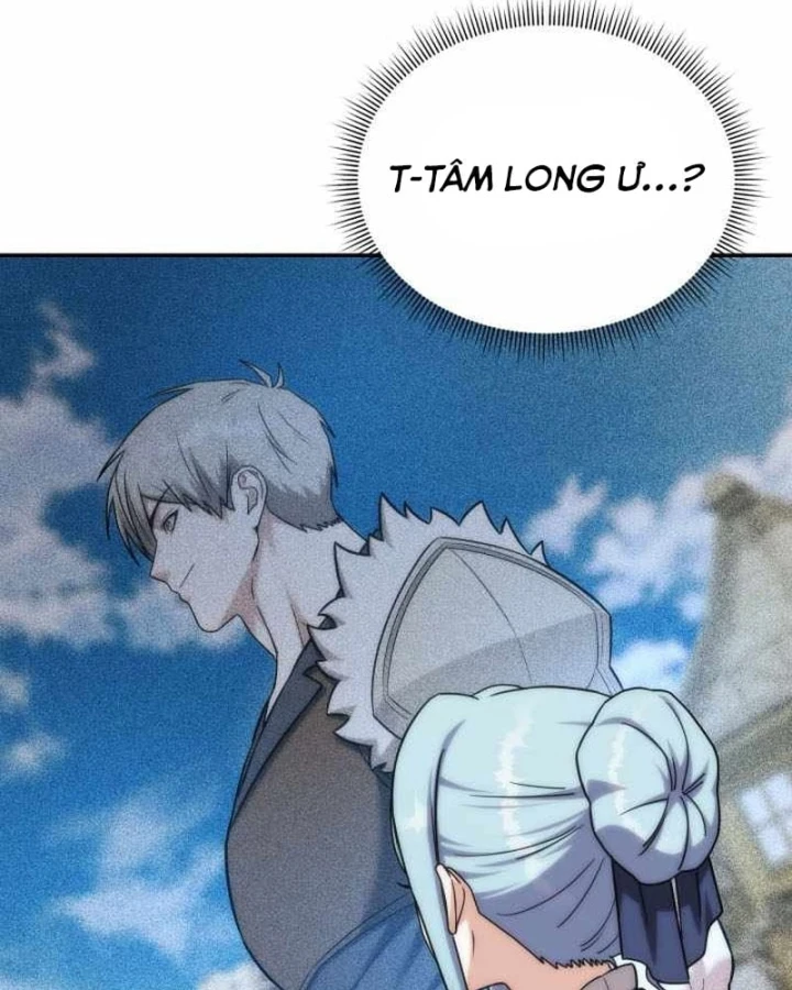 Trở Thành Man Di Ở Thế Giới Fantasy Chapter 63 - 84