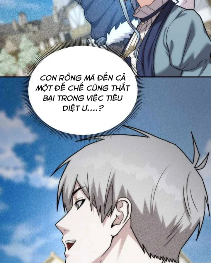 Trở Thành Man Di Ở Thế Giới Fantasy Chapter 63 - 85
